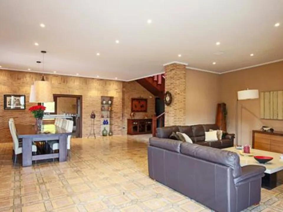 For Sale. Country House in Pedreguer