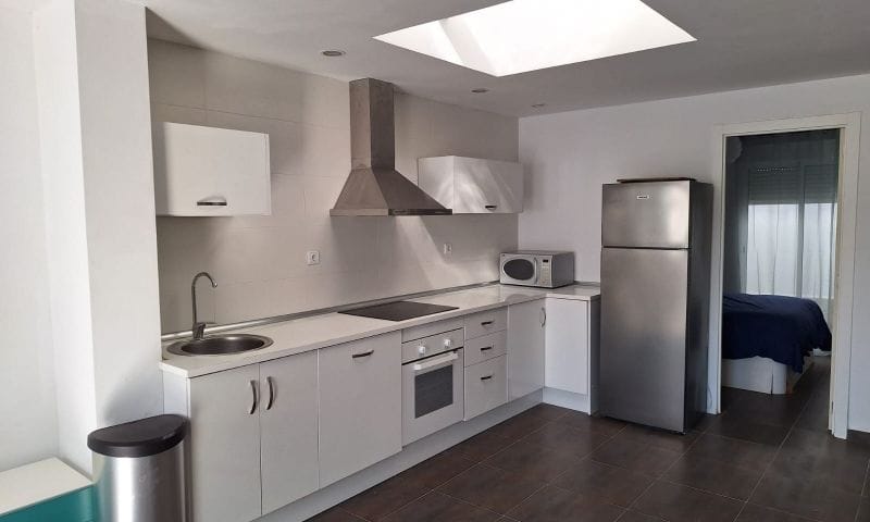 For Sale. Villa in Torrevieja