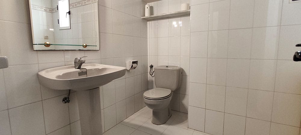 Verkauf. Bungalow in Denia