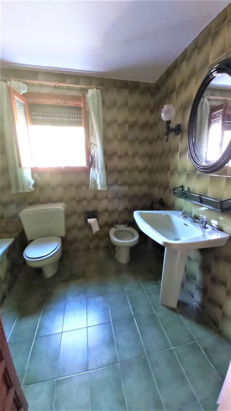 Venta. Villa en Torrevieja