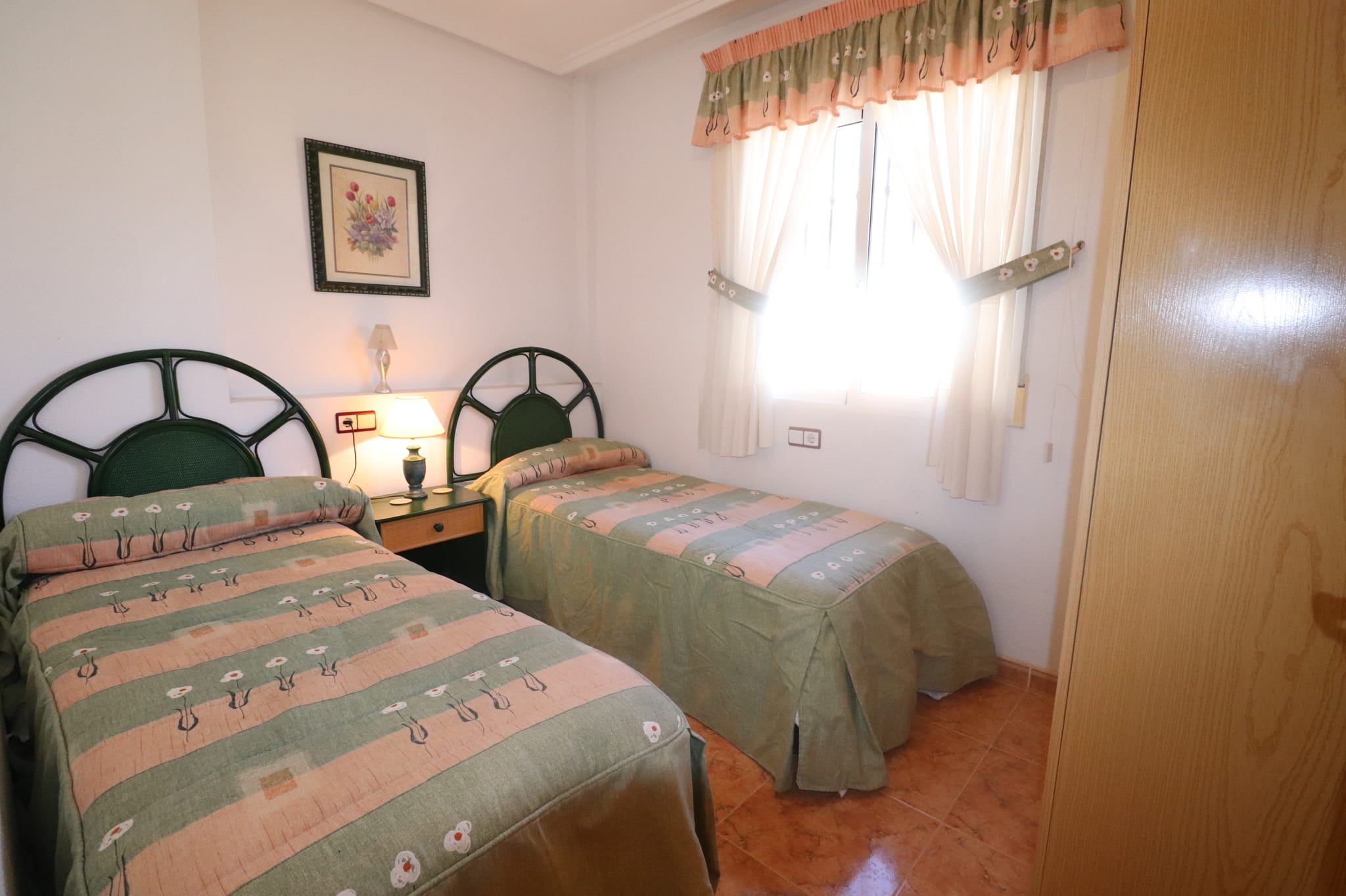 Venta. Townhouse en Algorfa