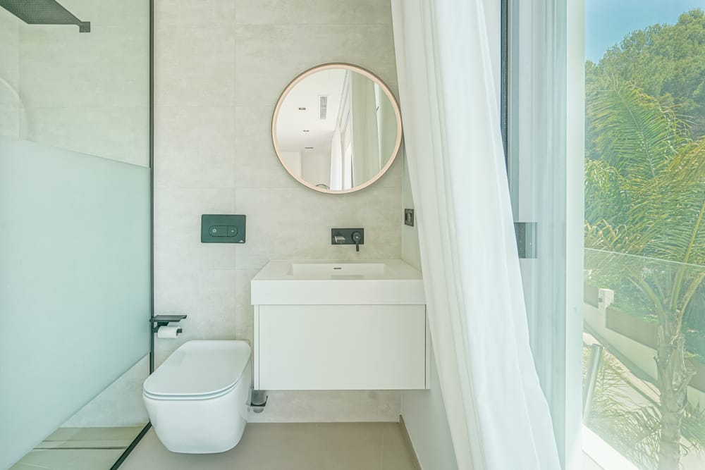 Venta. Villa en Javea