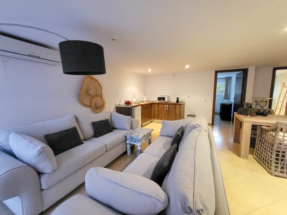 Verkauf. Villa in Javea