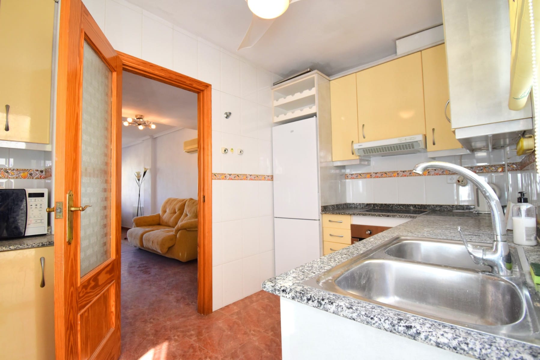 Venta. Townhouse en Orihuela Costa