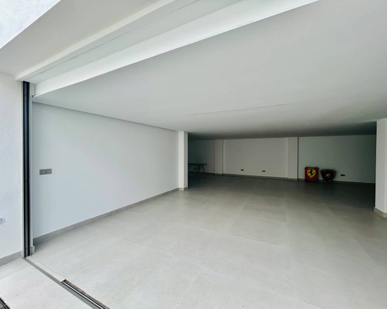 For Sale. Villa in Ciudad Quesada
