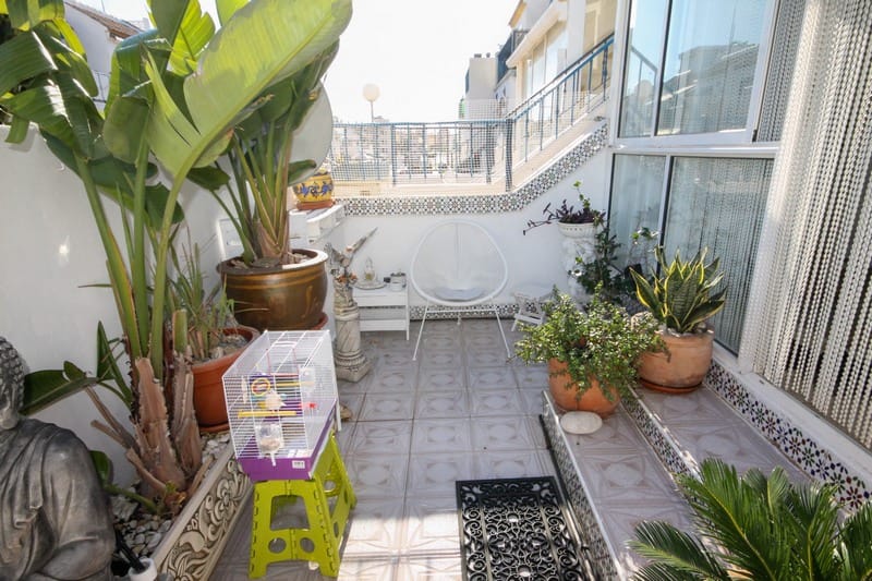 Venta. Apartment en Orihuela Costa