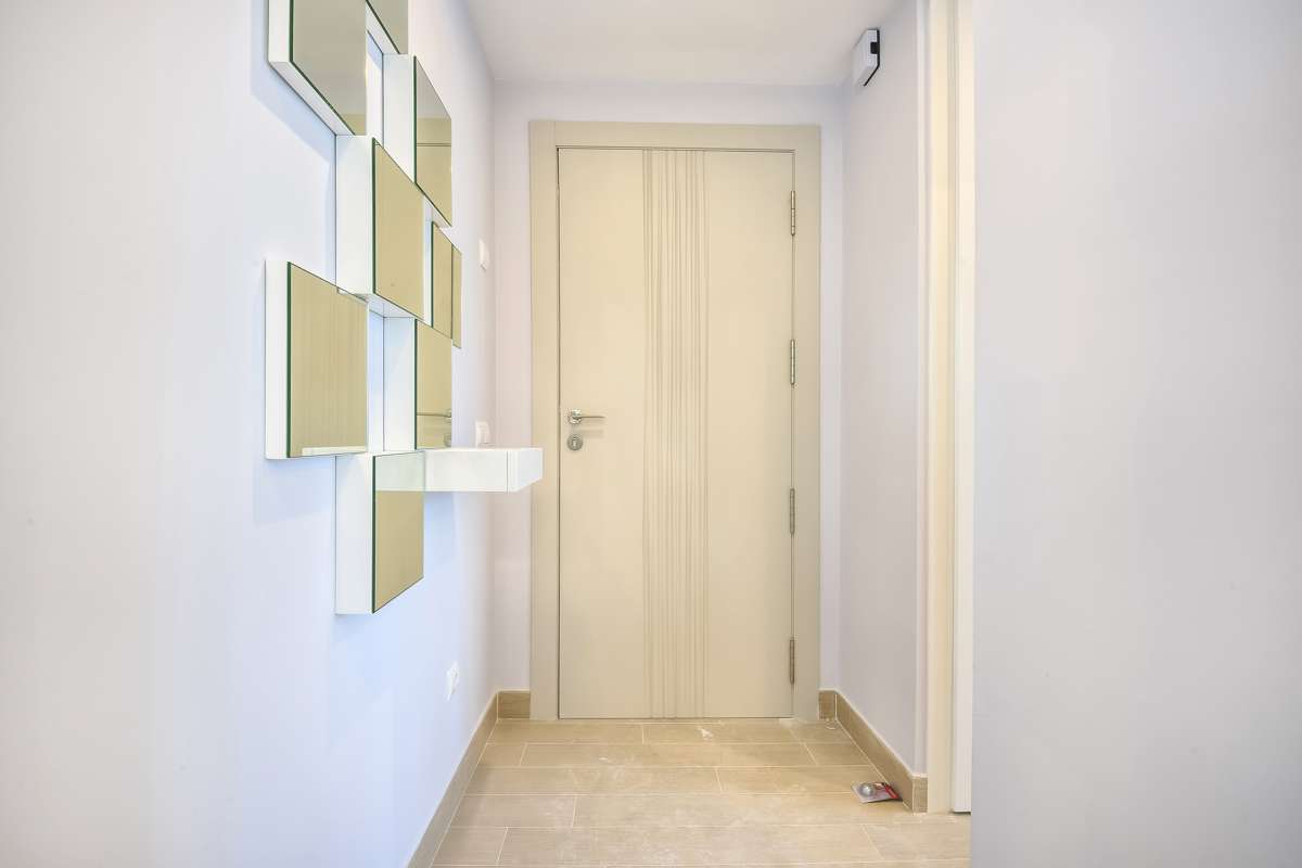 Venta. Apartment en Calpe