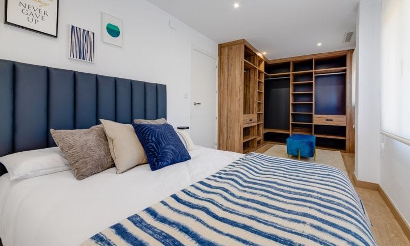 Venta. Villa en Torrevieja