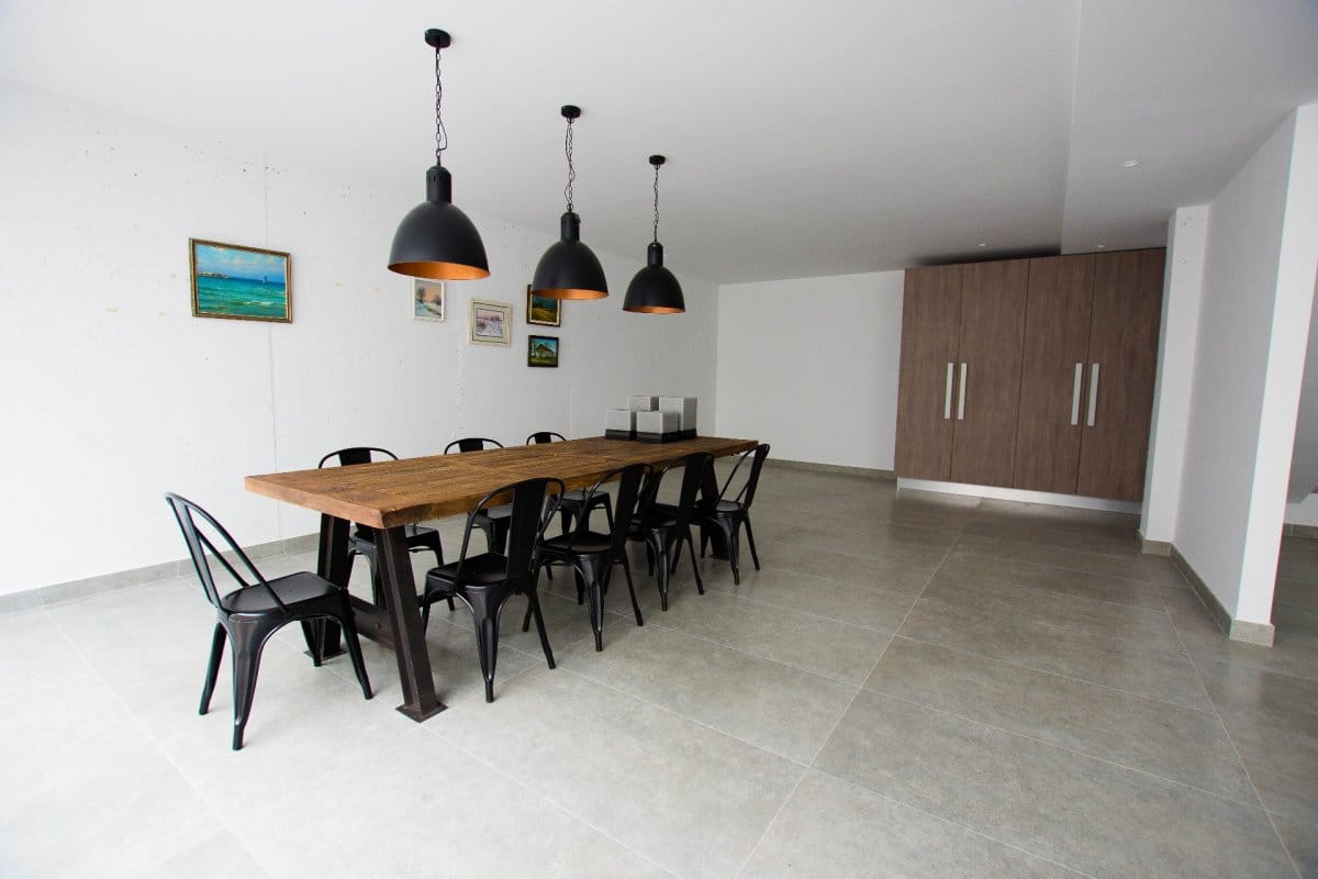 Venta. Villa en Finestrat