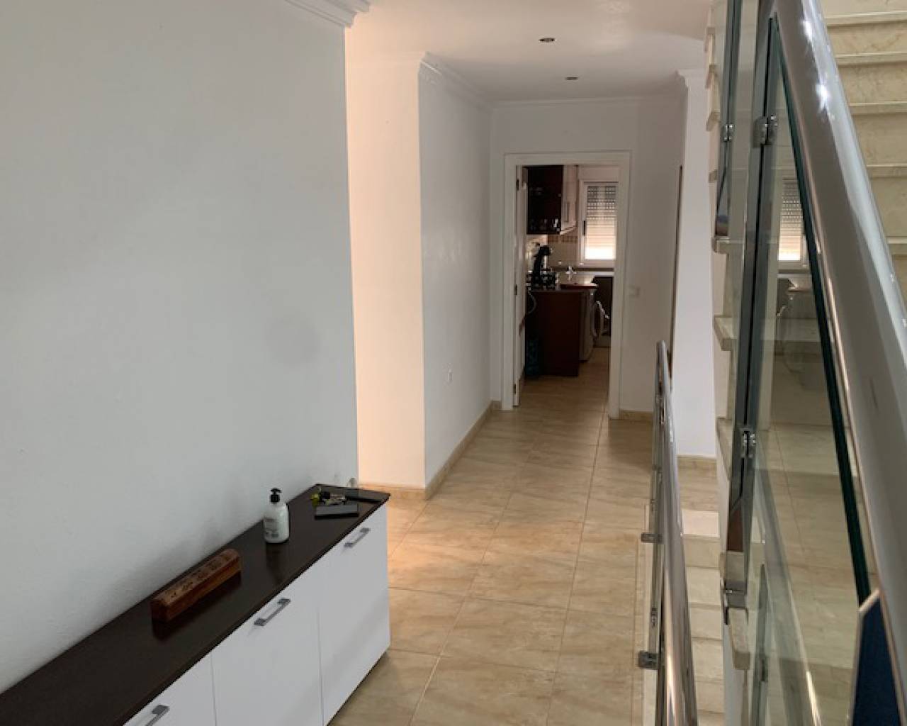 Venta. Villa en Rojales