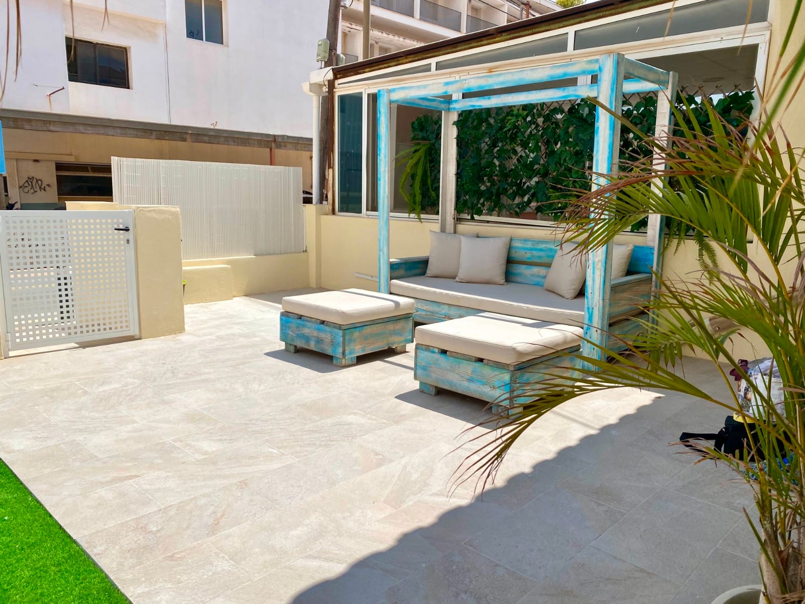 For Sale. Villa in San Javier