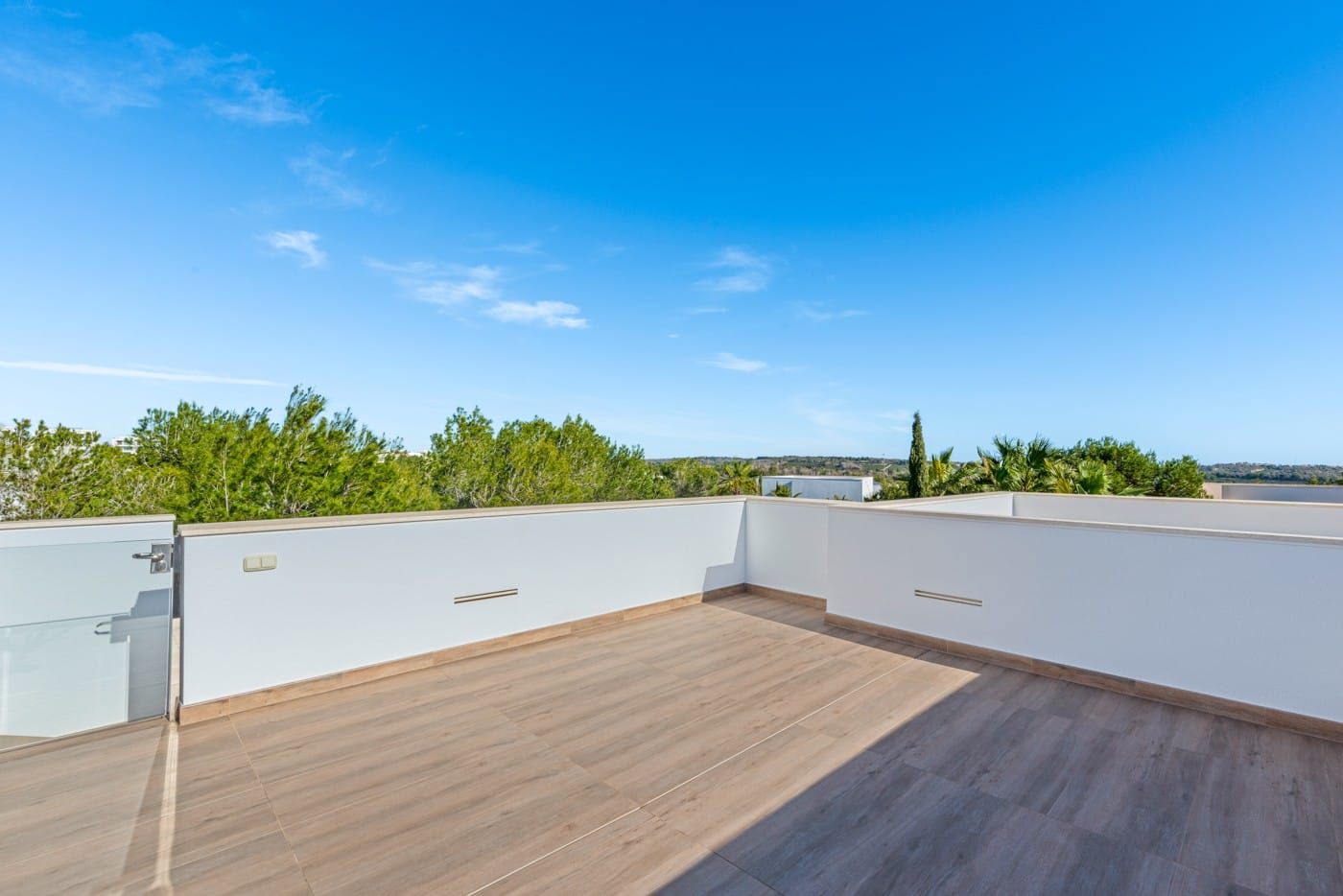 For Sale. Villa in Orihuela Costa