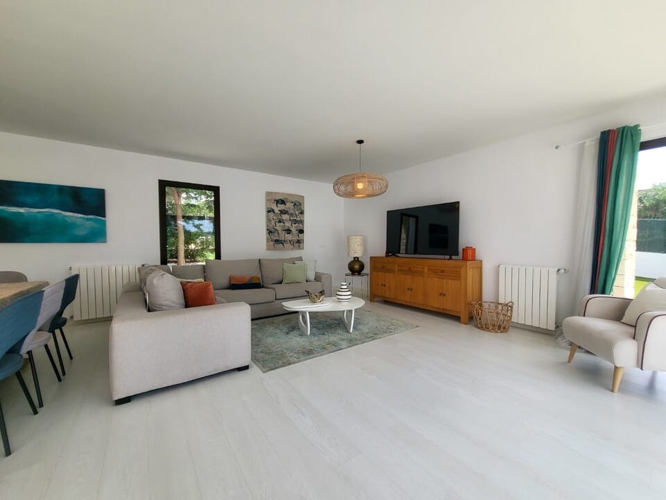 Verkauf. Villa in Javea
