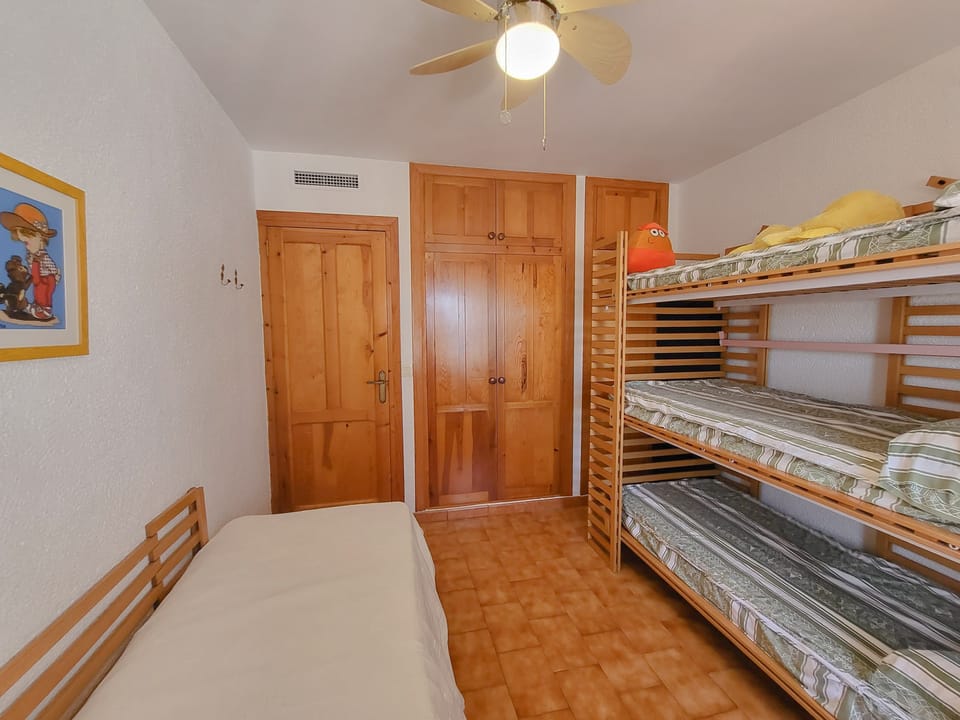For Sale. Townhouse in Javea