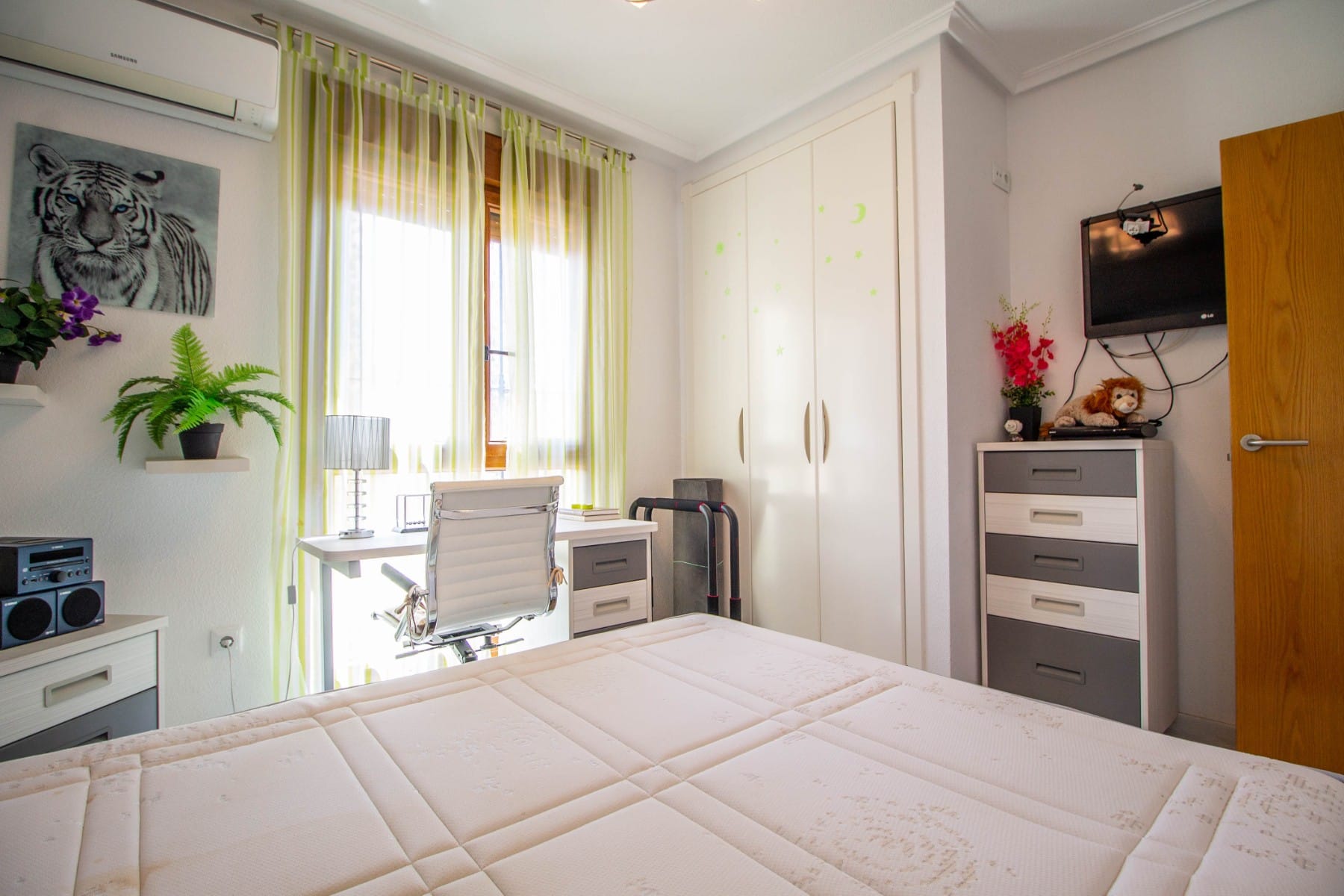 Venta. Townhouse en Algorfa