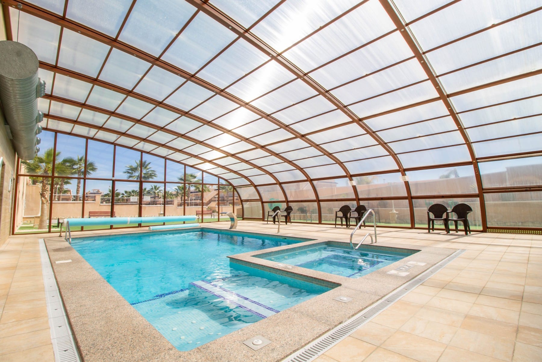 Venta. Apartment en Orihuela Costa