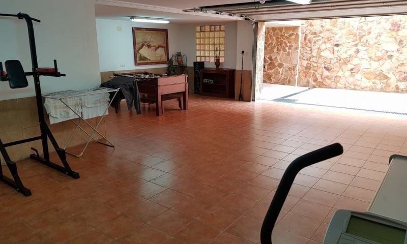 Venta. Villa en Torrevieja