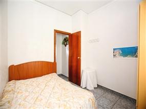 Dorfhaus zum verkauf in Dénia