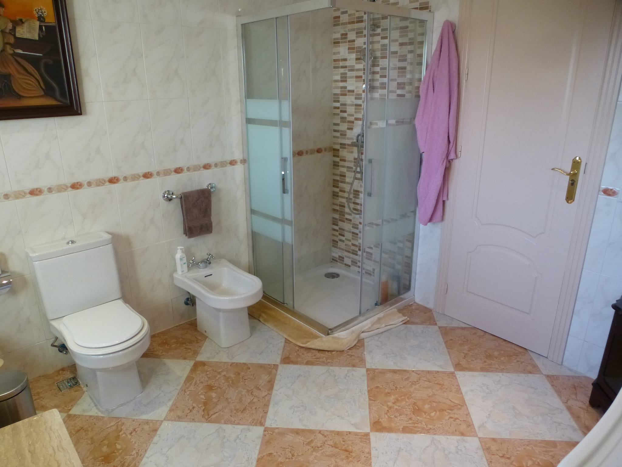 Verkoop. Villa in Ciudad Quesada