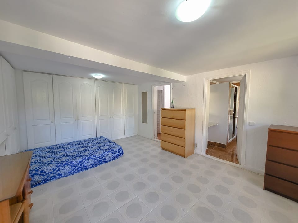 For Sale. Villa in Javea