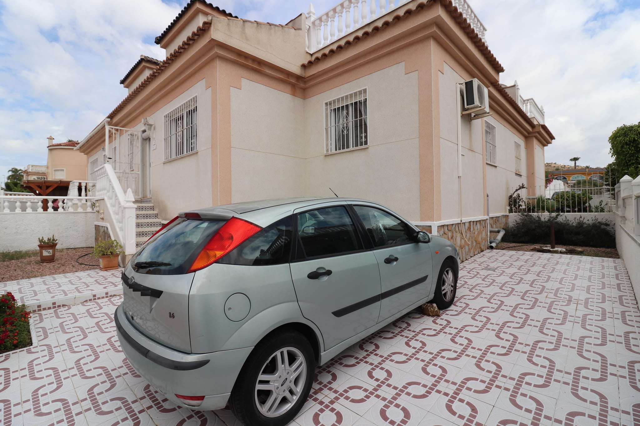 Venta. Townhouse en Benimar