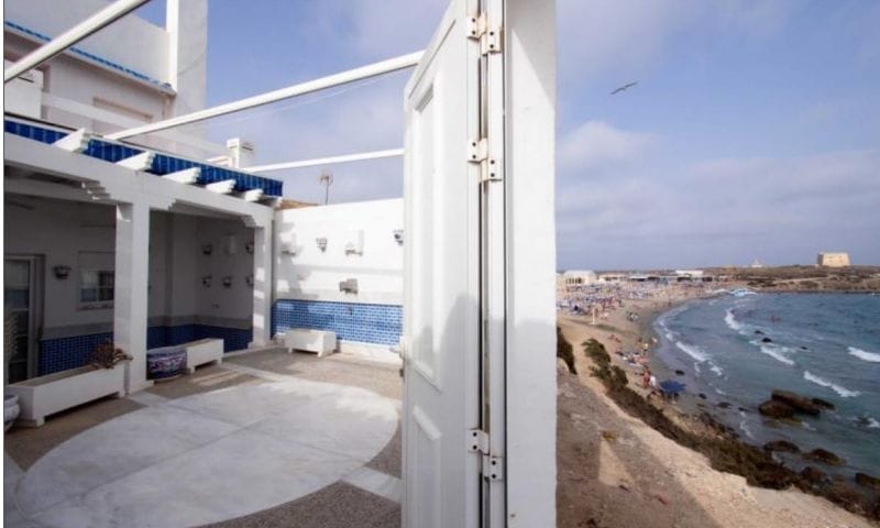 CC-198940 - Venta. Villa en Alicante