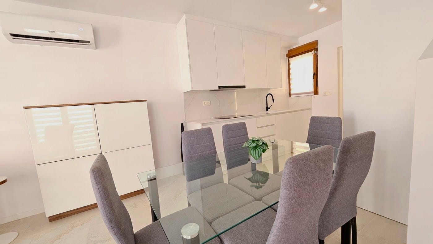 For Sale. Villa in San Javier