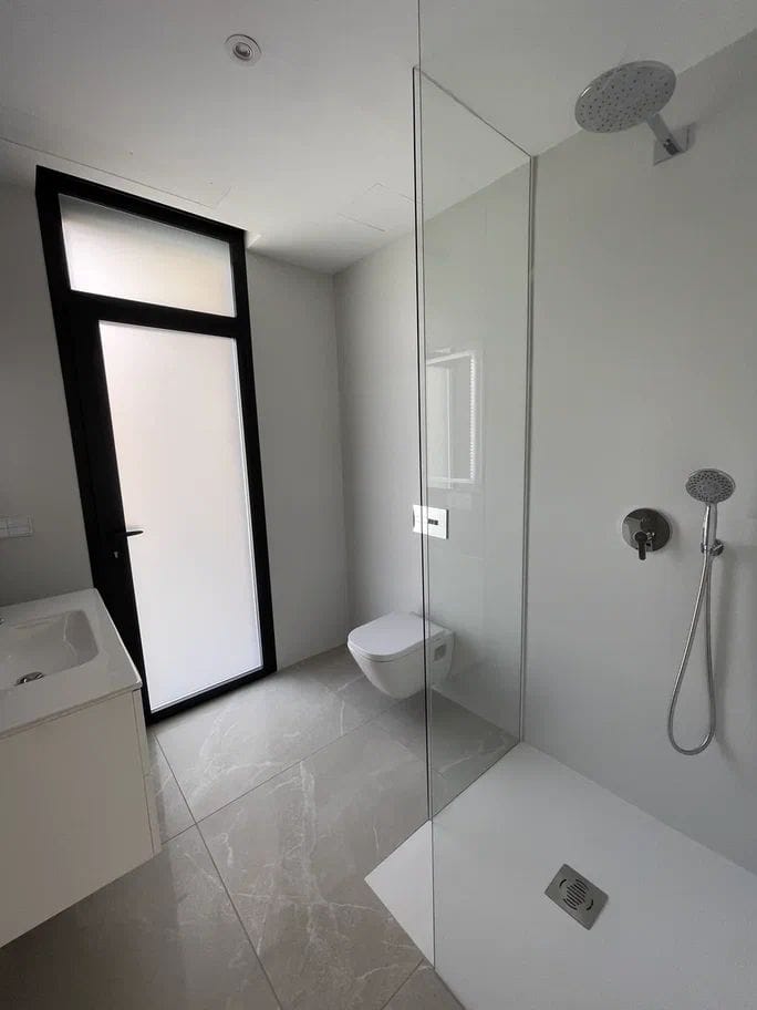 Verkoop. Villa in Calpe