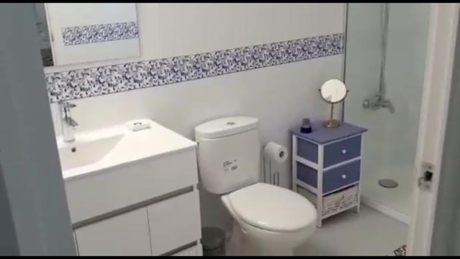 Venta. Villa en Torrevieja