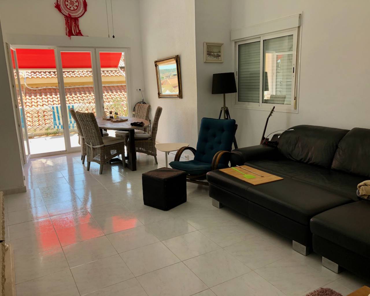 Venta. Villa en Ciudad Quesada