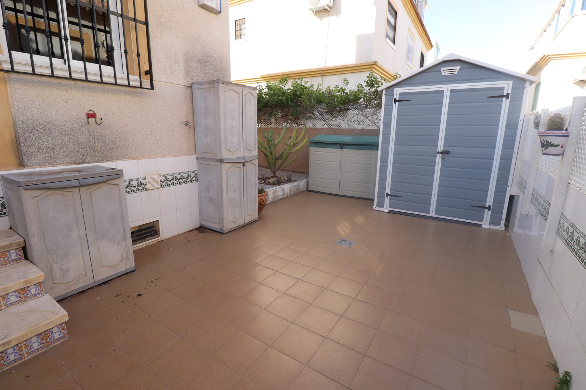 Venta. Townhouse en Algorfa