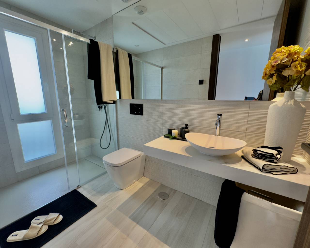 For Sale. Villa in Algorfa