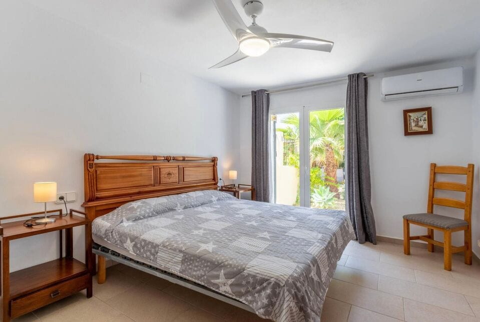 Verkauf. Villa in Javea