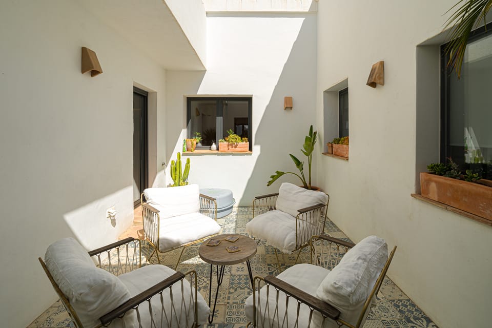 Verkauf. Villa in Javea