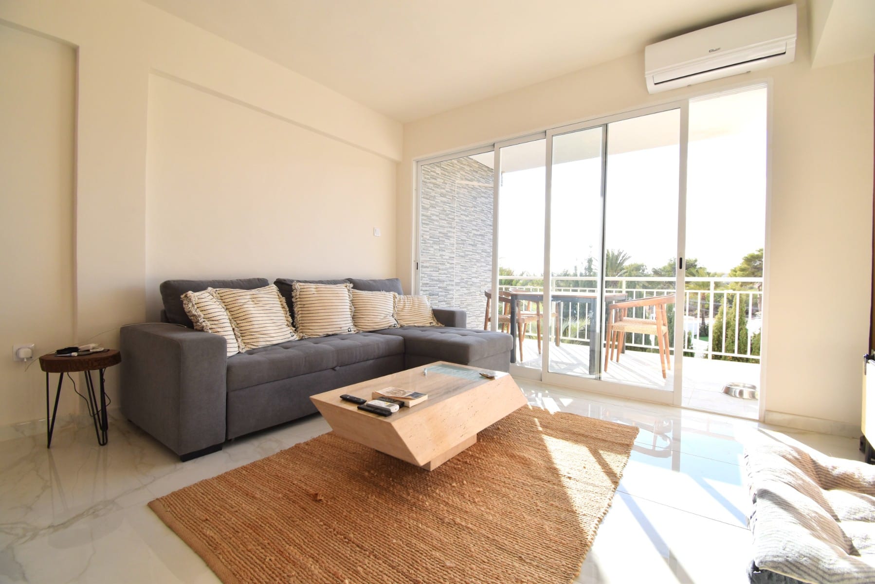 Venta. Apartment en Orihuela Costa