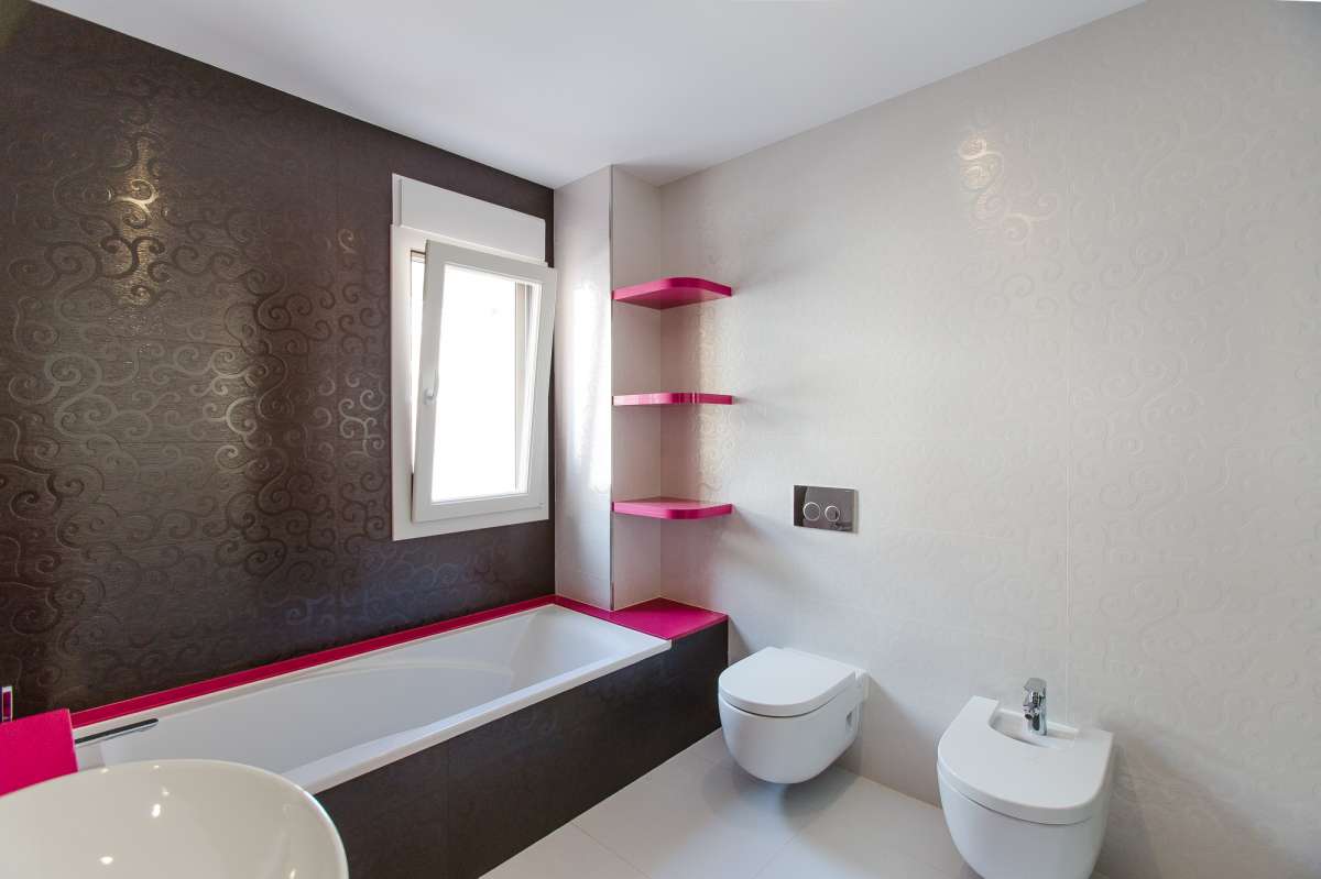 Venta. Villa en Moraira