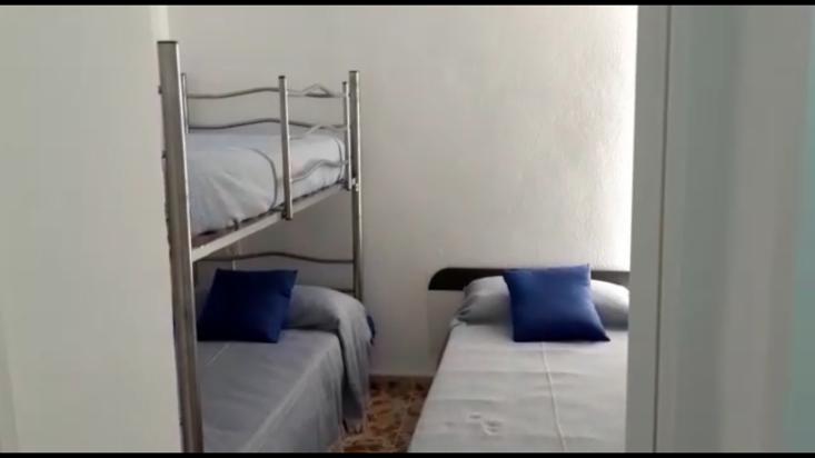 Venta. Villa en Torrevieja