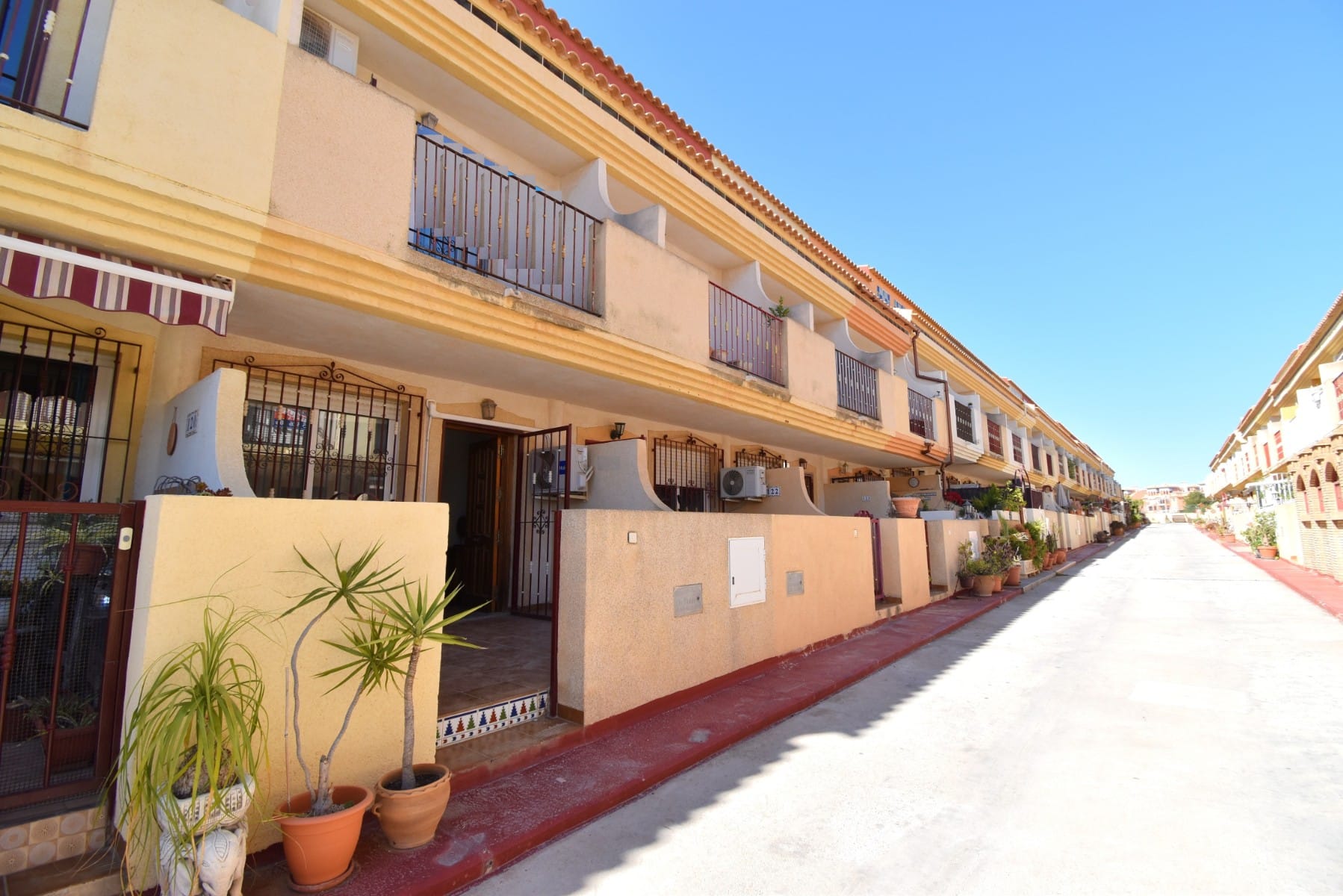 Venta. Townhouse en Orihuela Costa