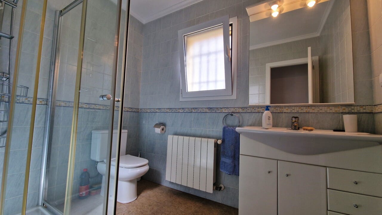 For Sale. Villa in Sagra