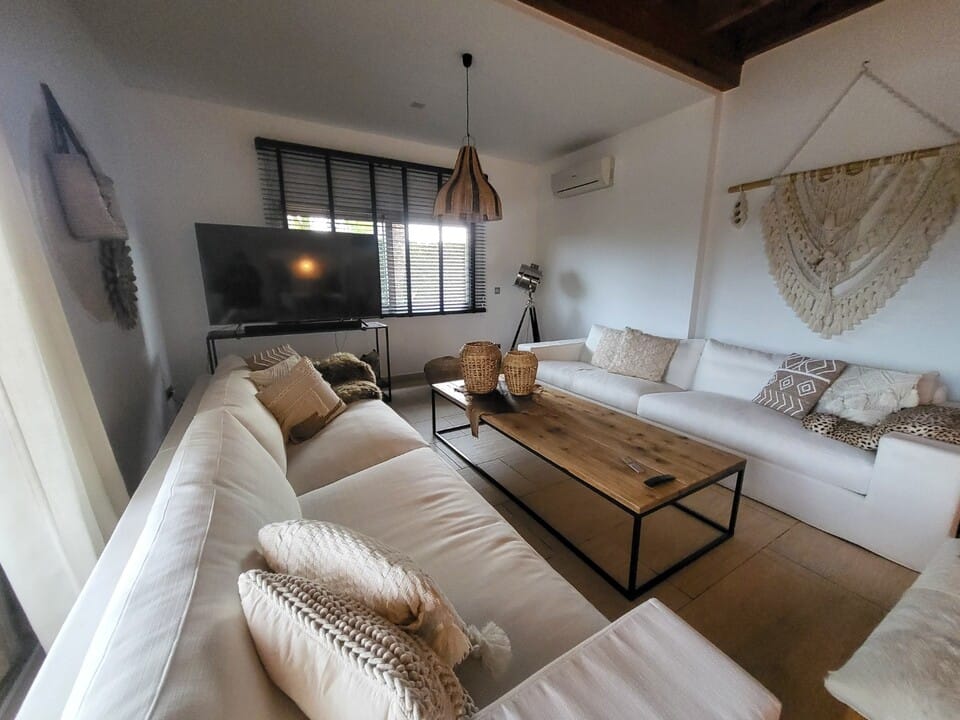 Verkauf. Villa in Javea