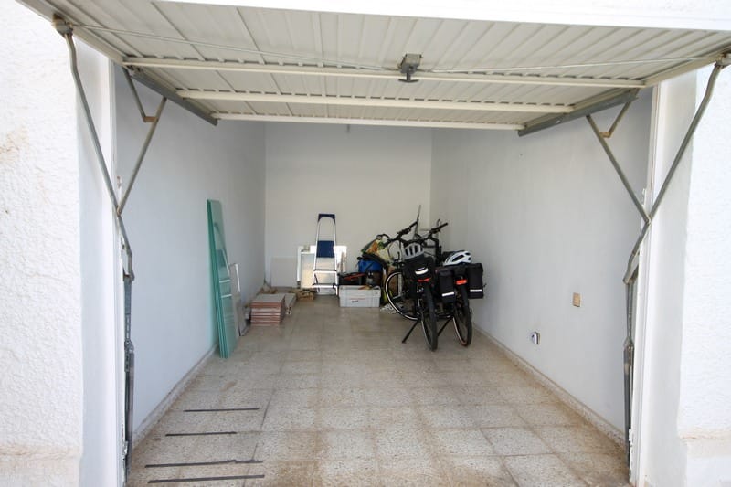 Venta. Villa en San Miguel de Salinas