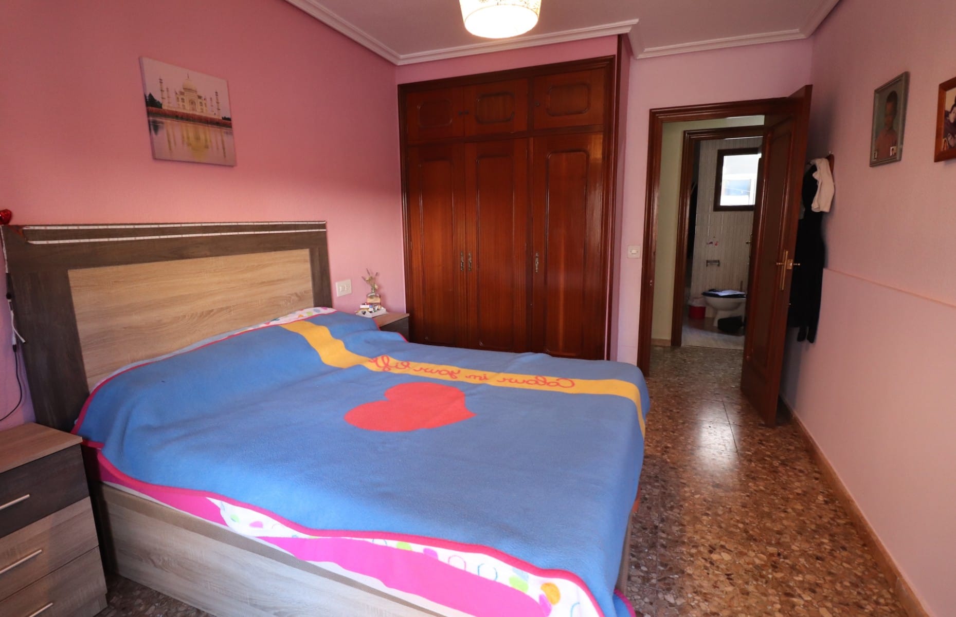 Venta. Apartment en Rojales
