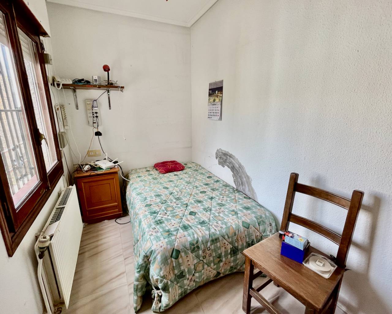 Venta. Villa en Ciudad Quesada