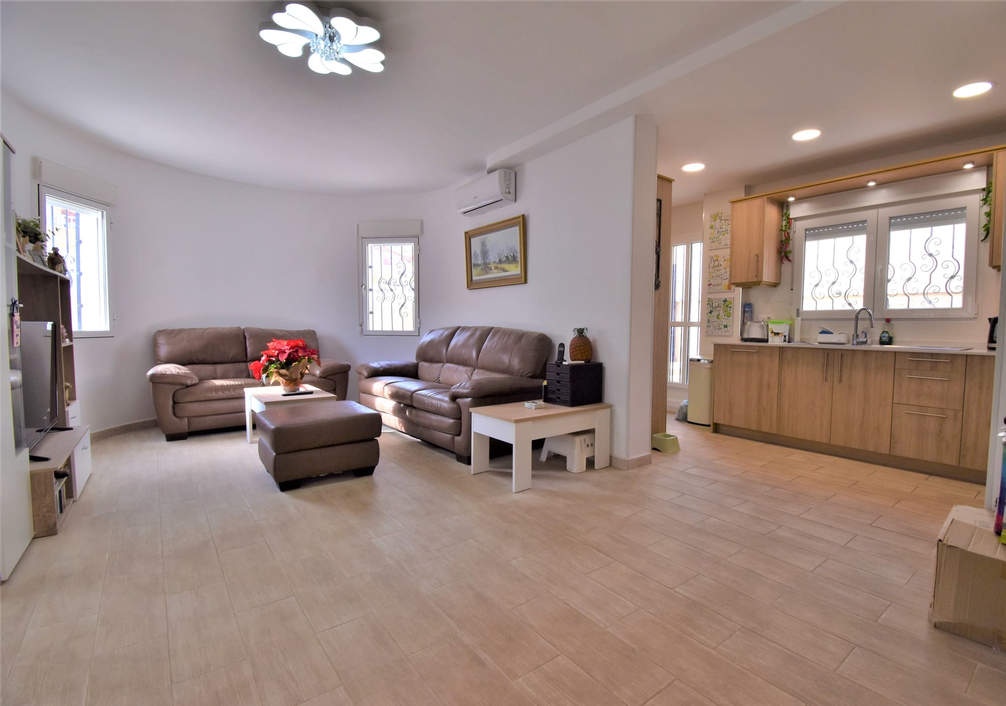 Venta. Villa en Orihuela Costa
