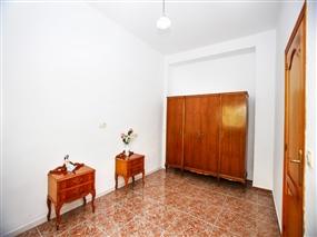 Dorfhaus zum verkauf in Dénia