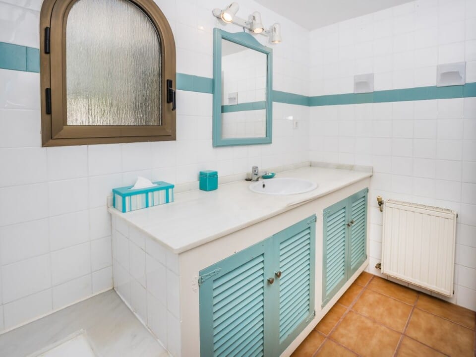 Venta. Villa en Javea