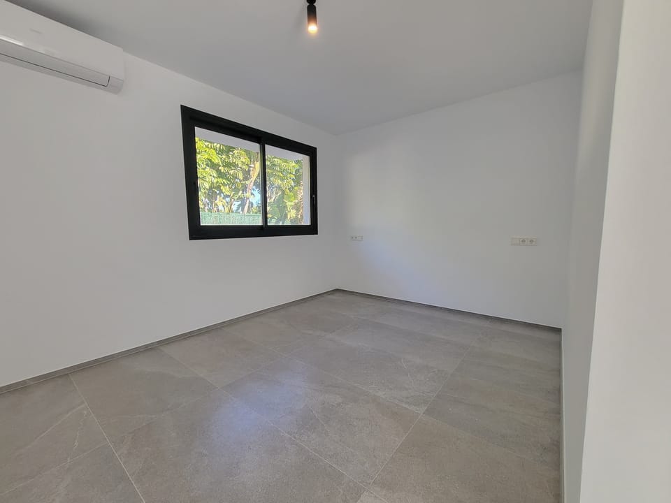 Verkauf. Villa in Javea