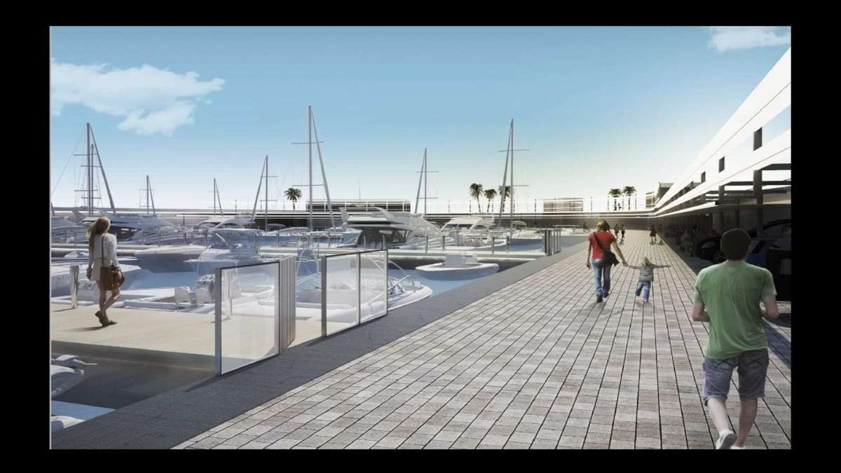Venta. Villa en Calpe