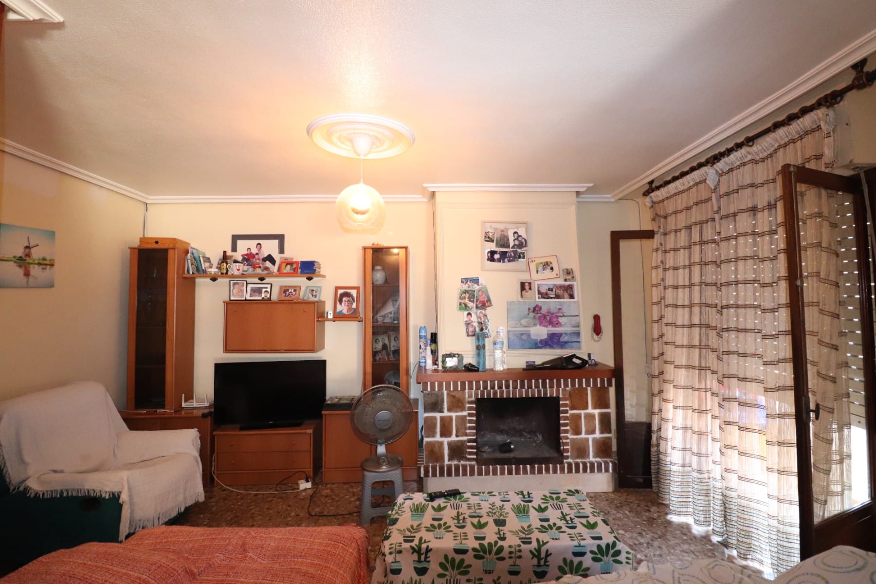 Venta. Apartment en Rojales