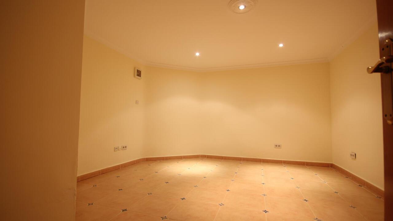 For Sale. Villa in Benigembla